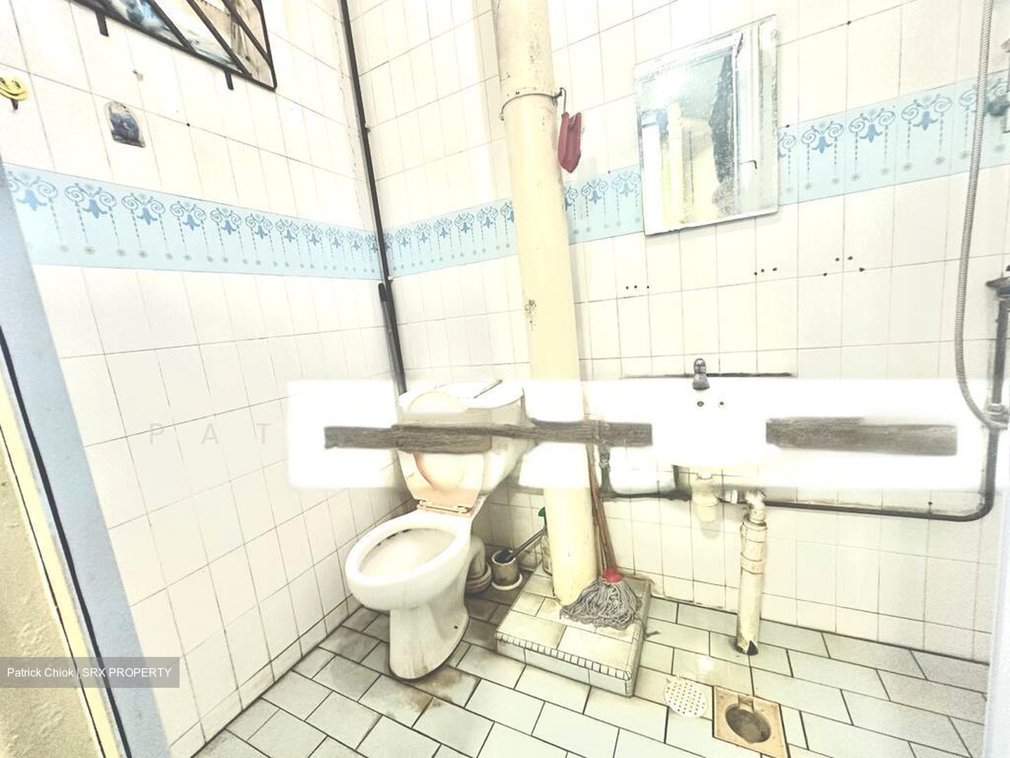 Blk 814 Jurong West Street 81 (Jurong West), HDB 4 Rooms #509446761
